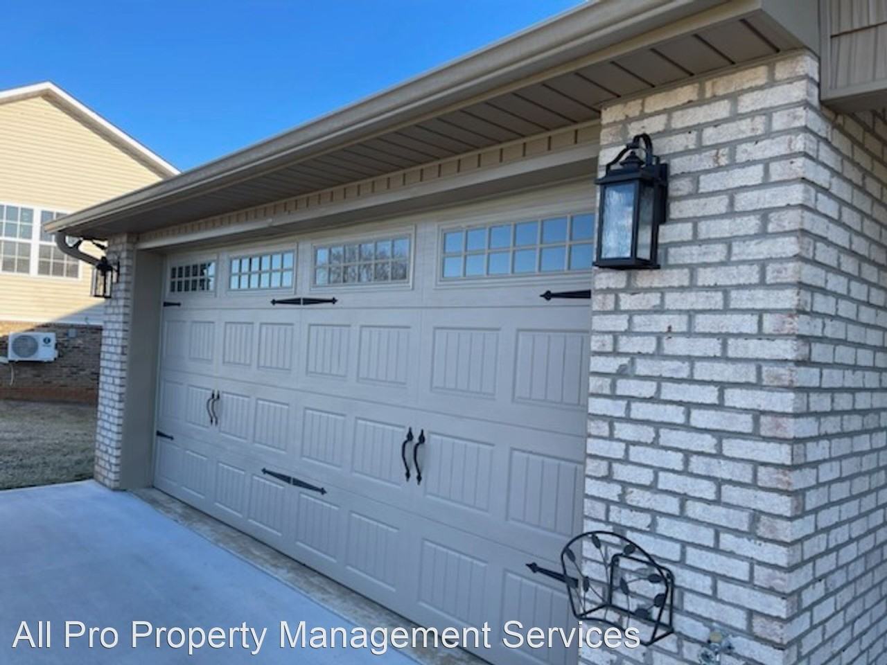 2409 Frost Valley Ct - Photo 2 of 18