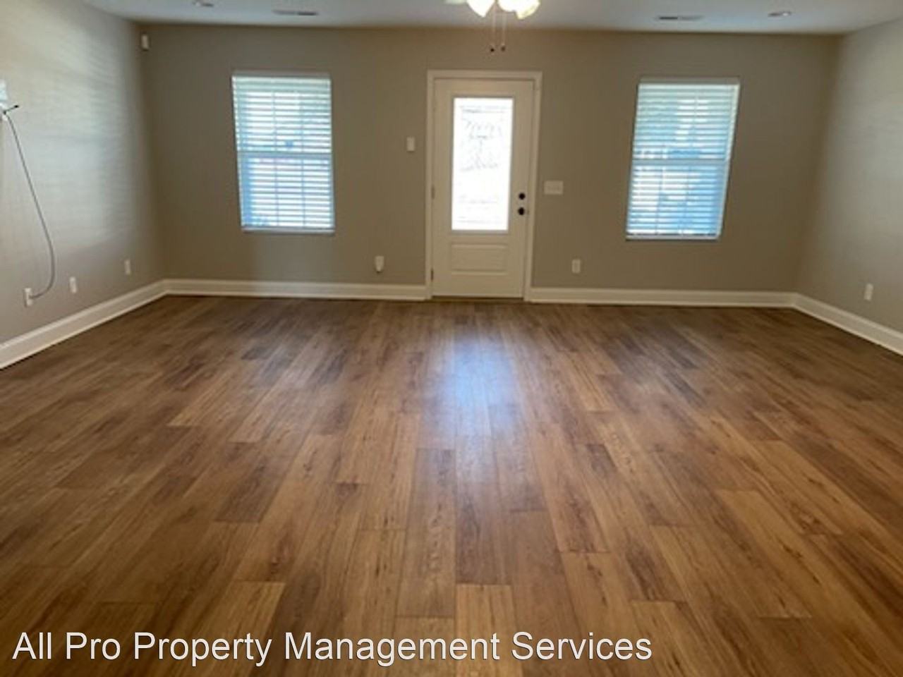 2409 Frost Valley Ct - Photo 3 of 18