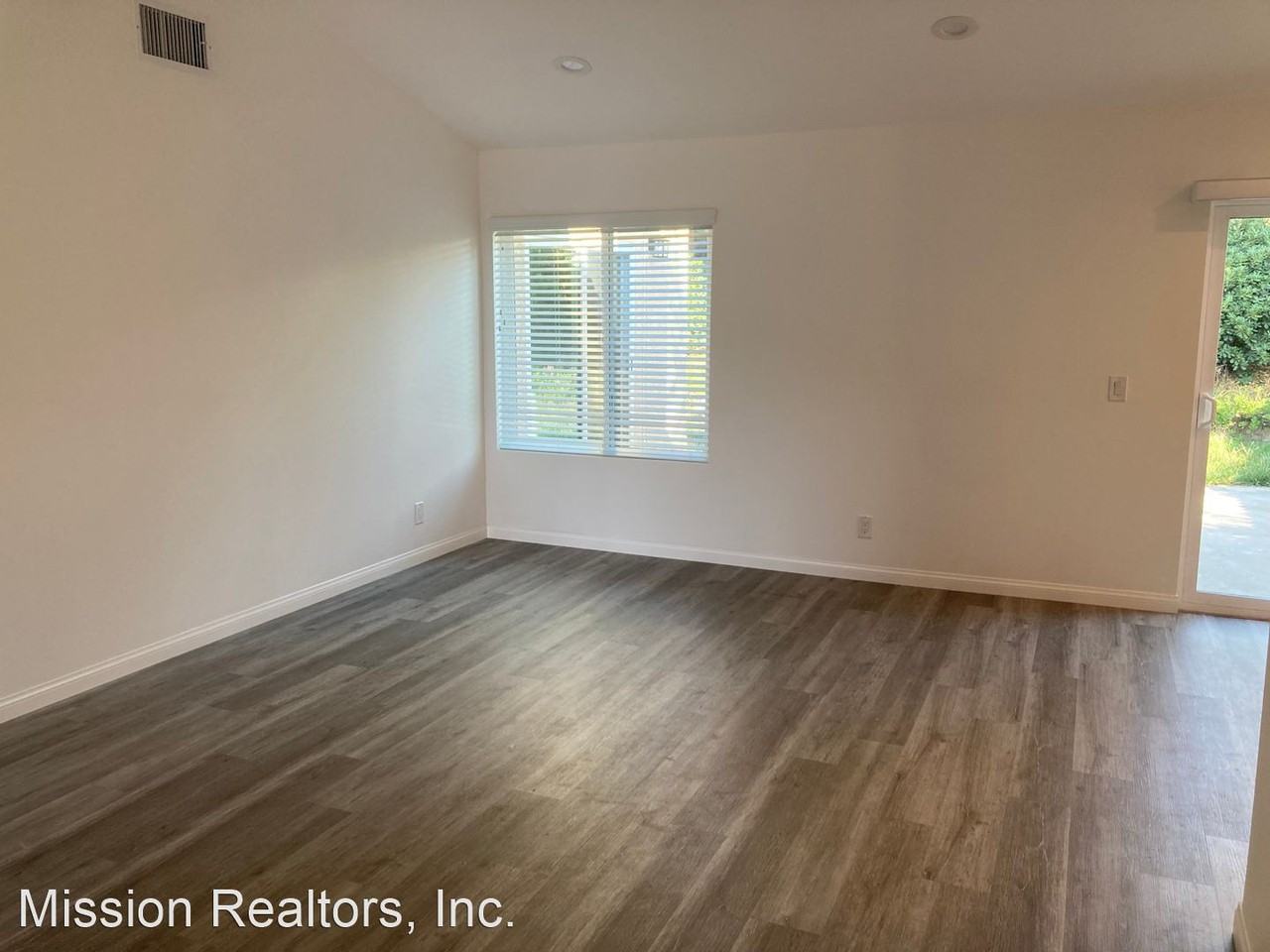 31182 Calle San Pedro - Photo 2 of 24