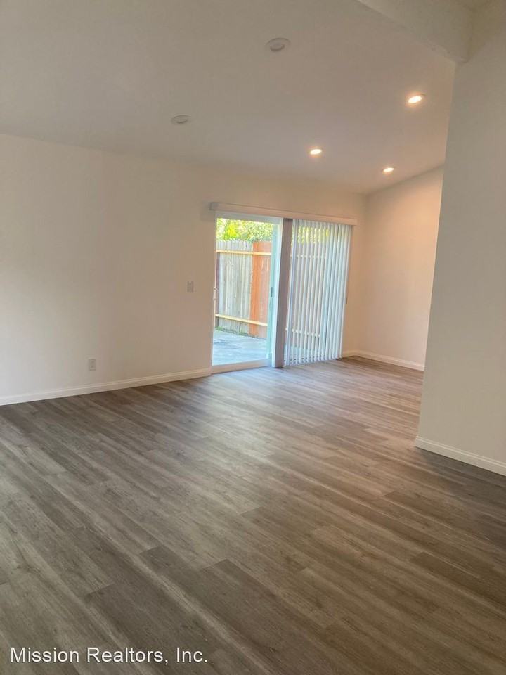 31182 Calle San Pedro - Photo 3 of 24