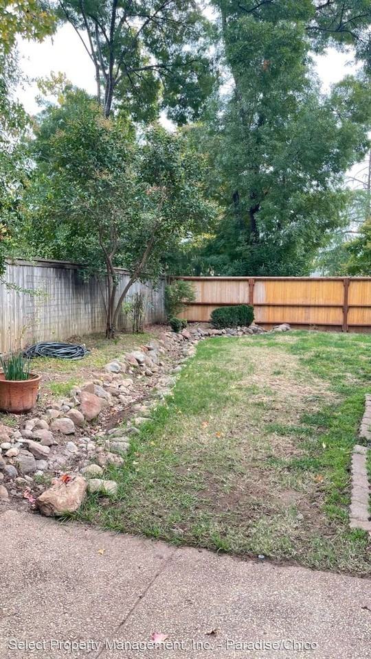 32 Alameda Park Cir - Photo 2 of 50