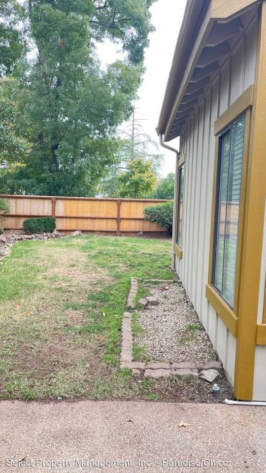 32 Alameda Park Cir - Photo 3 of 50