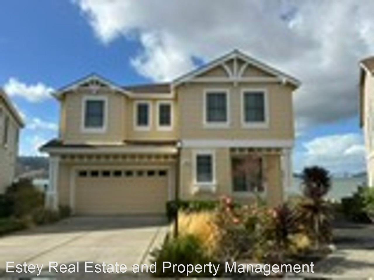 574 Anderson Ln - Photo 2 of 47