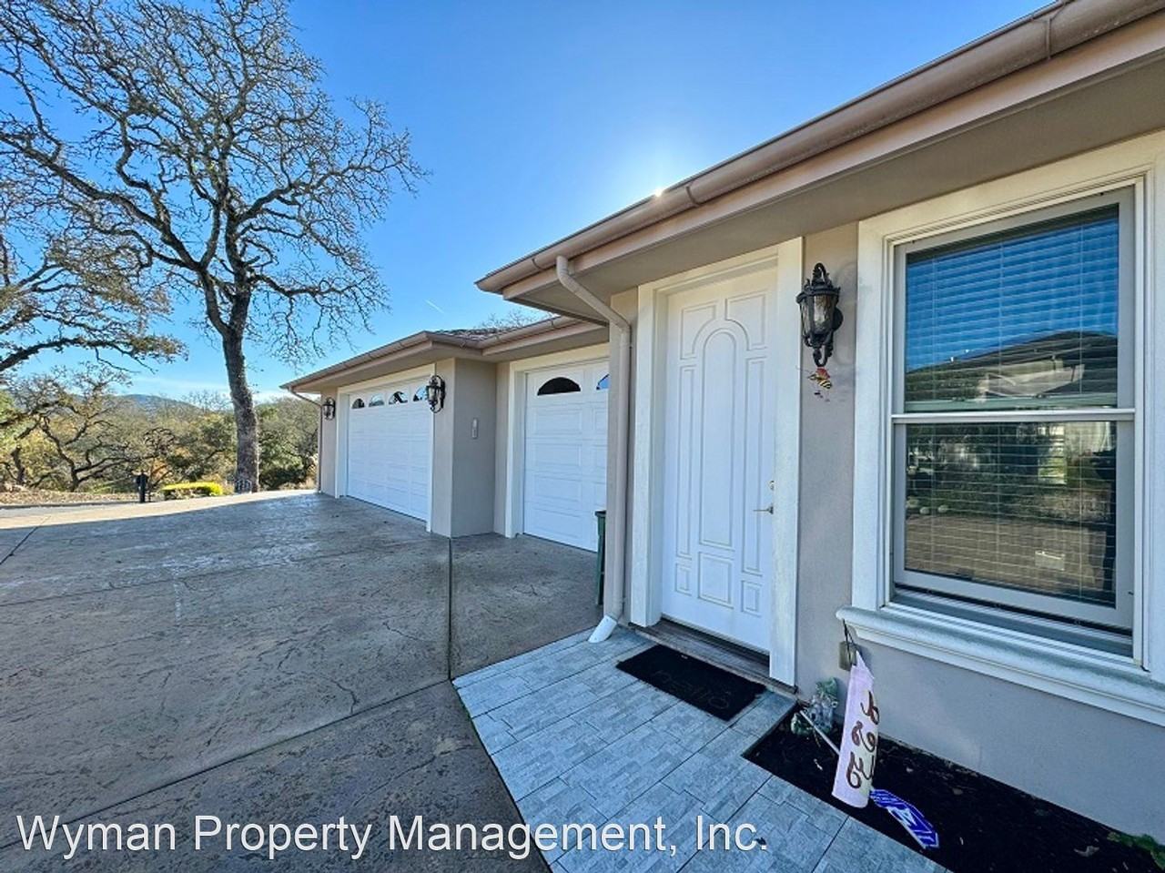 El Monte Way - Photo 2 of 19