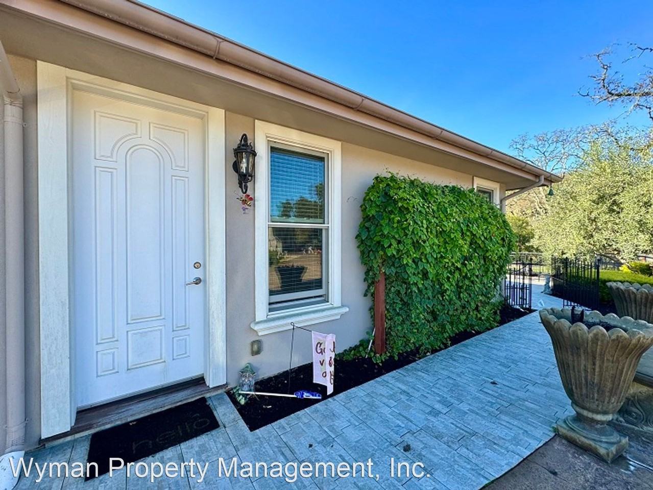 El Monte Way - Photo 3 of 19