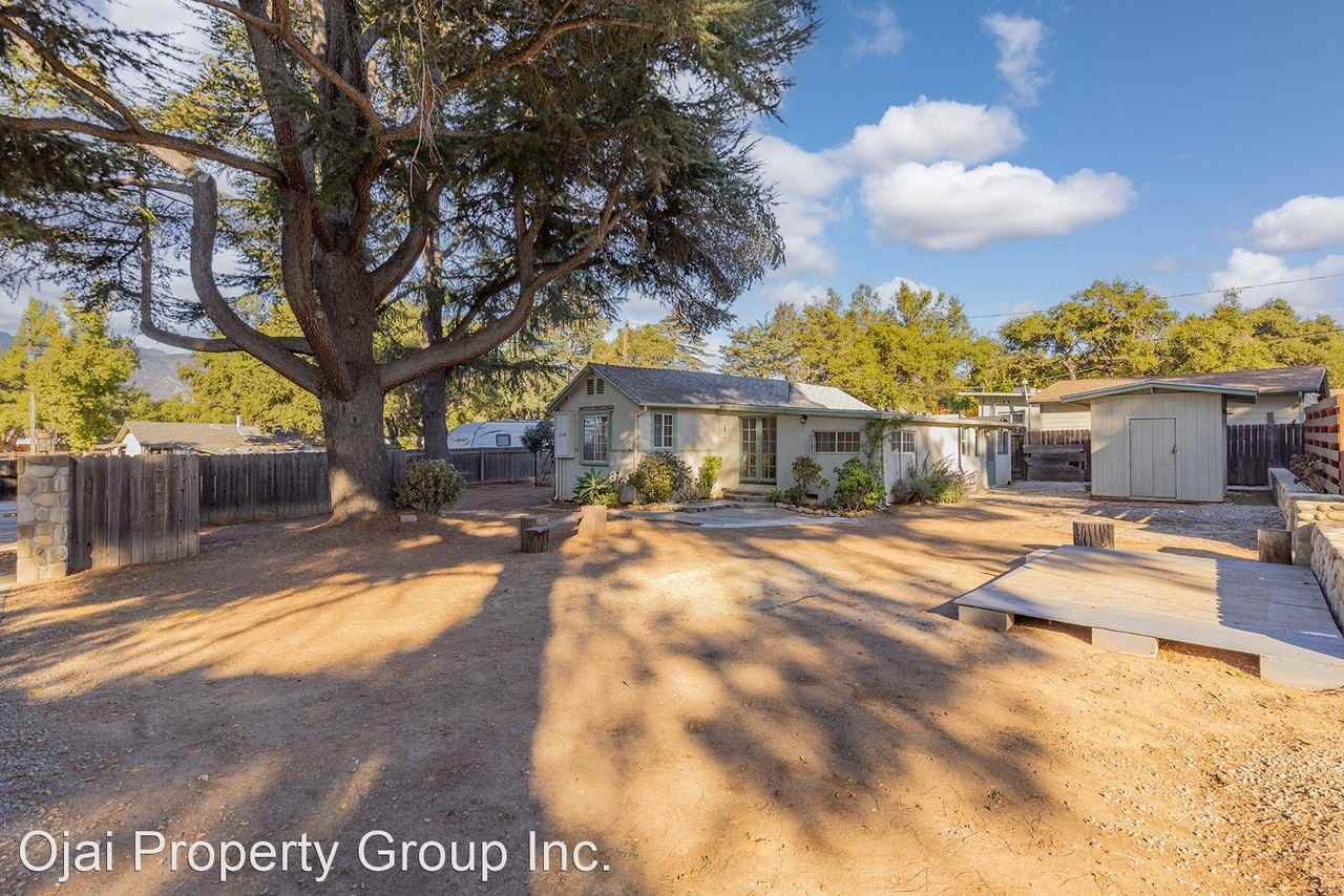 11586 N Ventura Ave - Photo 2 of 25