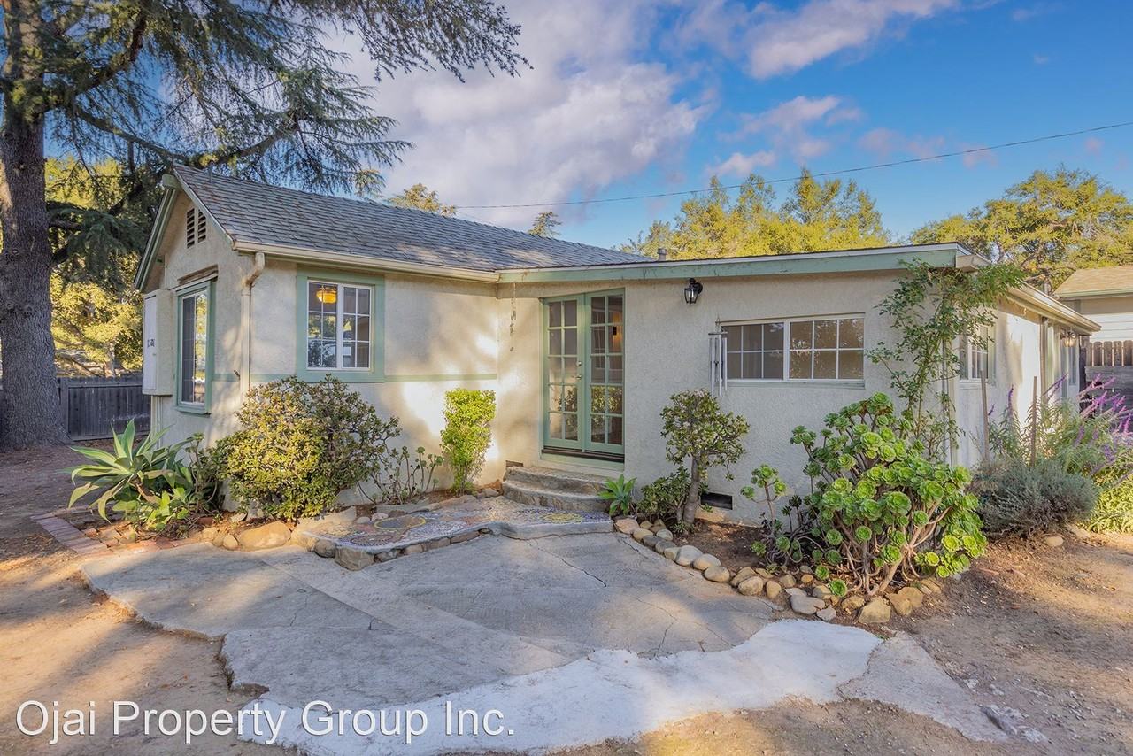 11586 N Ventura Ave - Photo 3 of 25