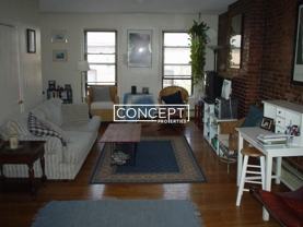38 Bradford St #2 - Photo 1 of 1