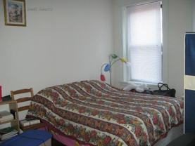 27 Saint Lukes Rd #10 - Photo 1 of 1