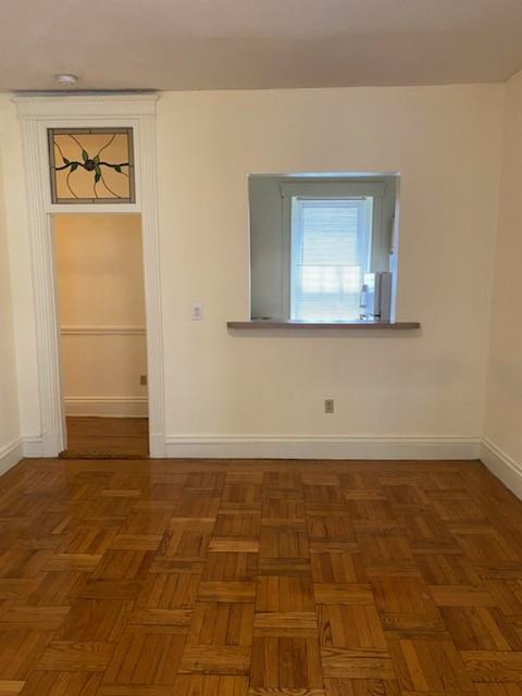 Queensberry St. & Jersey Street #5 - Photo 2 of 10