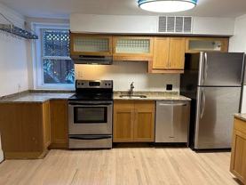 520 Shawmut Ave #1 - Photo 1 of 1