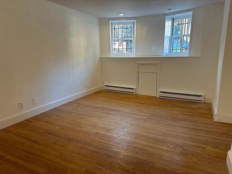 520 Shawmut Ave #1 - Photo 7 of 18