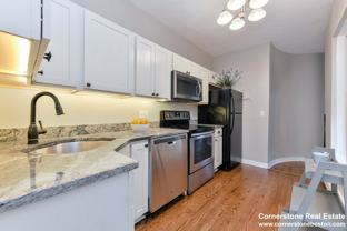 Columbus Avenue #1 - Photo 1 of 1