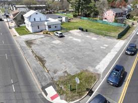 2169 S White Horse Pike  