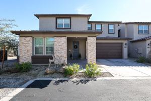 featured image of 17734 W Jojoba Rd