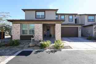 17734 W Jojoba Rd - Photo 1 of 1