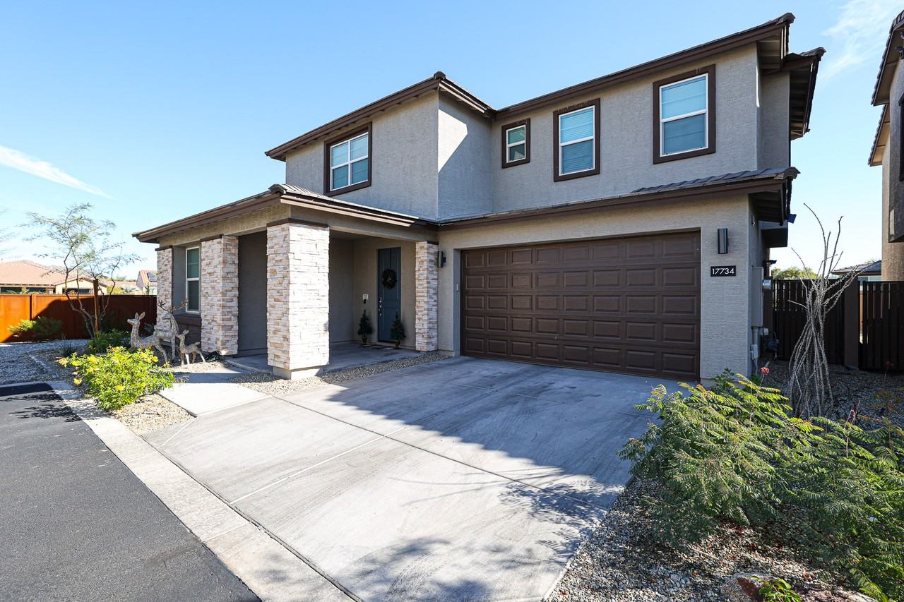 17734 W Jojoba Rd - Photo 2 of 50