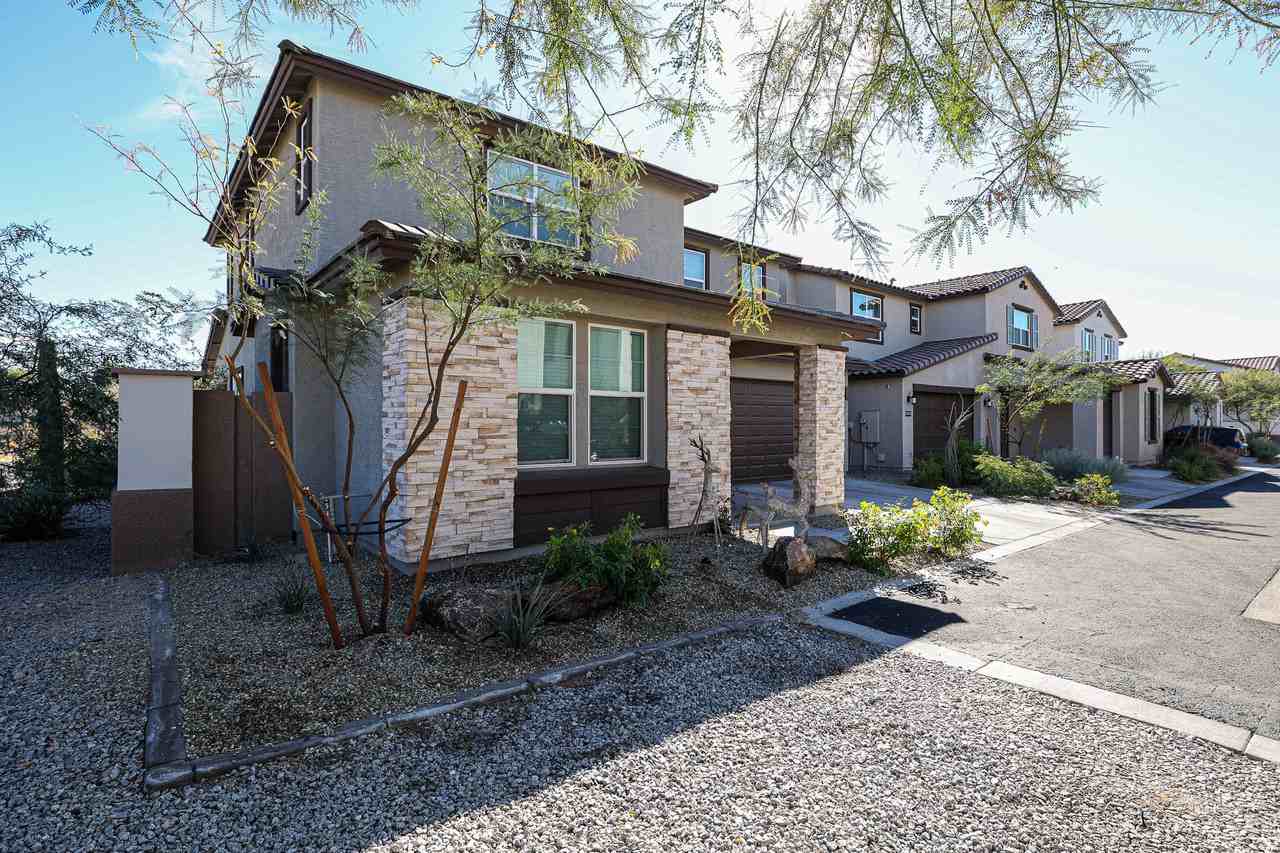 17734 W Jojoba Rd - Photo 3 of 50