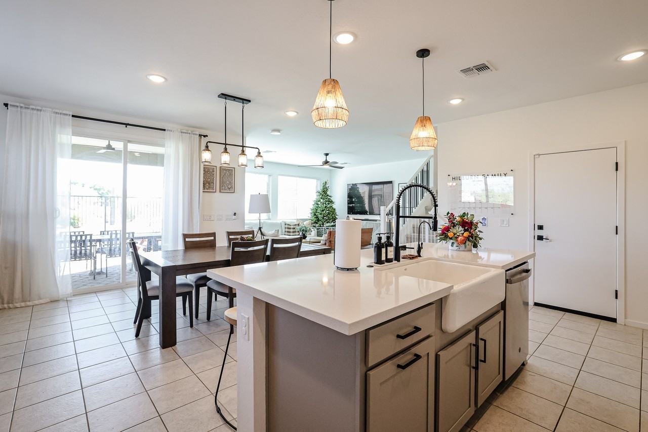 17734 W Jojoba Rd - Photo 5 of 50