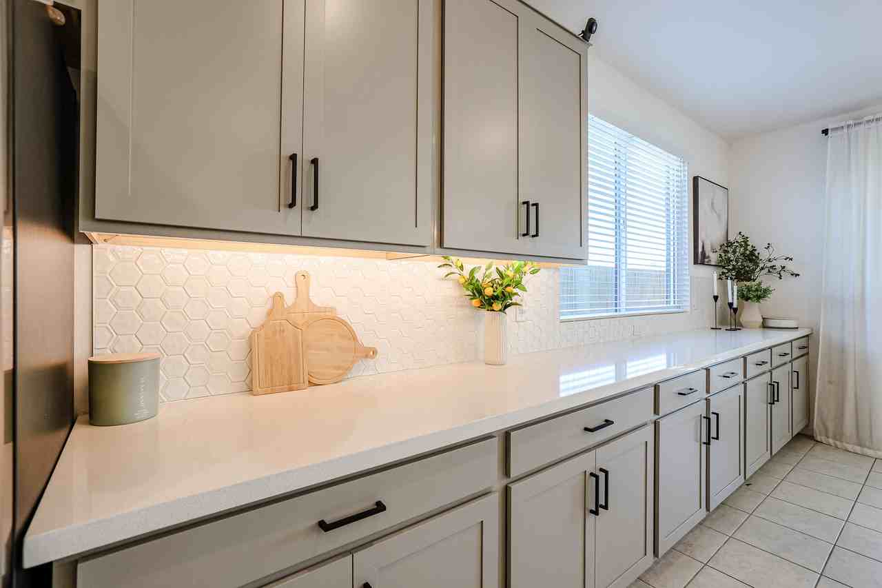 17734 W Jojoba Rd - Photo 6 of 50