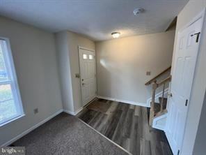 1200 Fairchild Ave - Photo 3 of 17