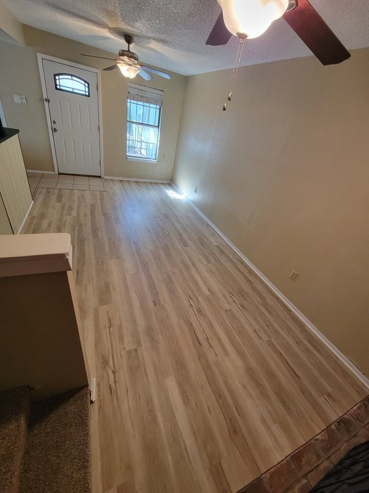 914 Wood Ave - Photo 2 of 15