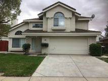 864 Christy Ct - Photo 1 of 1