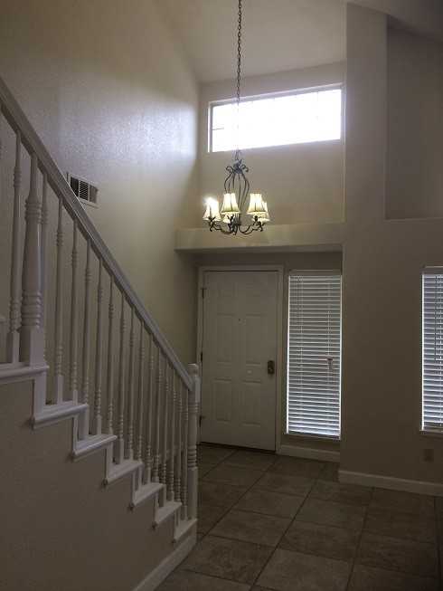 864 Christy Ct - Photo 2 of 25