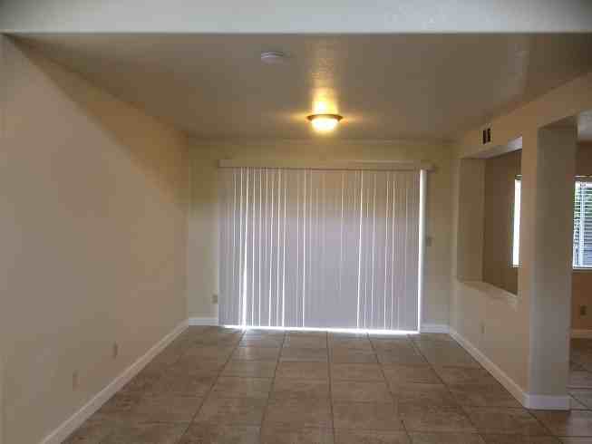 864 Christy Ct - Photo 5 of 25