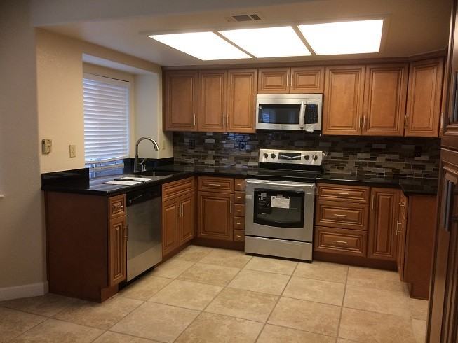 864 Christy Ct - Photo 7 of 25