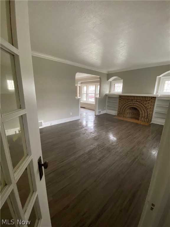 3545 E 110Th St - Photo 2 of 2
