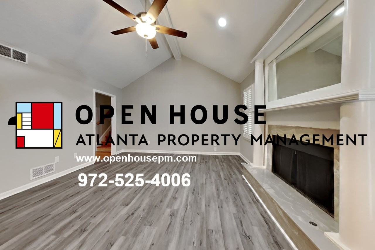 629 Driftwood Dr - Photo 3 of 24