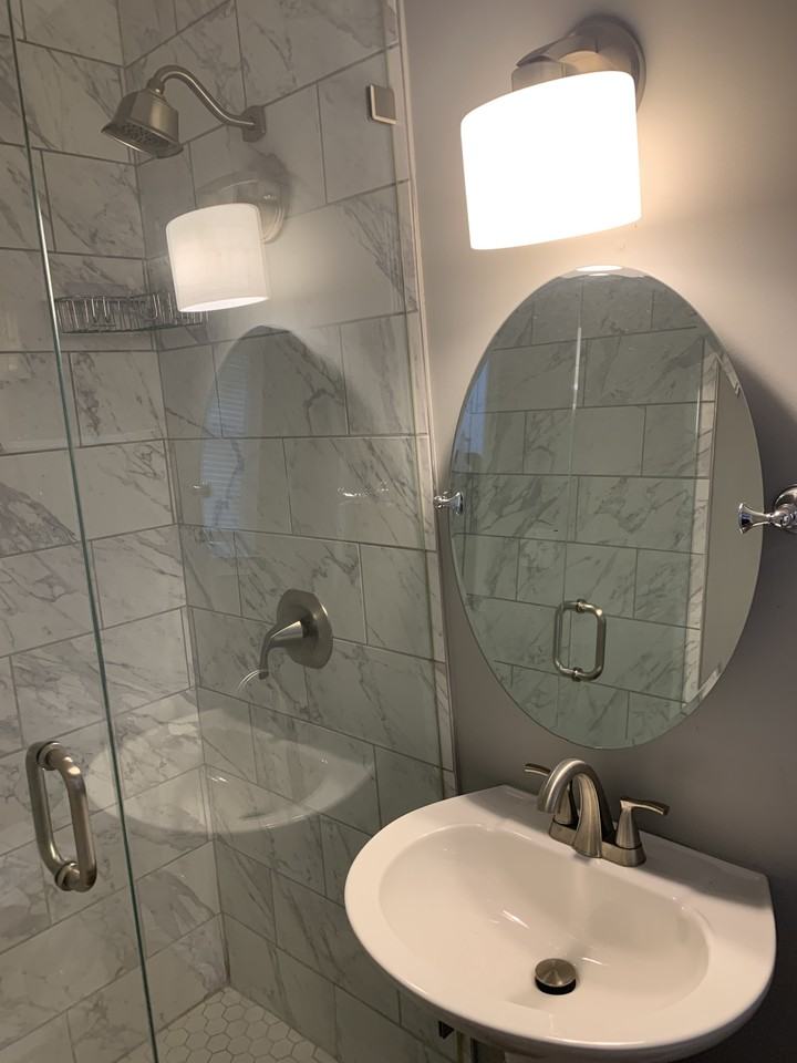 2869 Rockcliff Rd Se - Photo 3 of 17