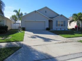 2676 Star Coral Ln - Photo 1 of 1