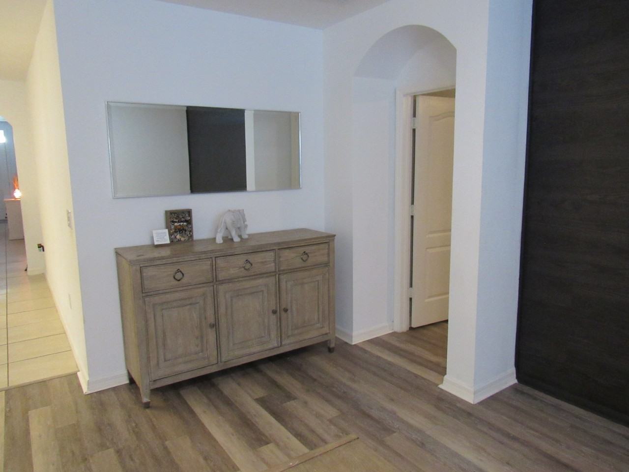 2676 Star Coral Ln - Photo 3 of 16