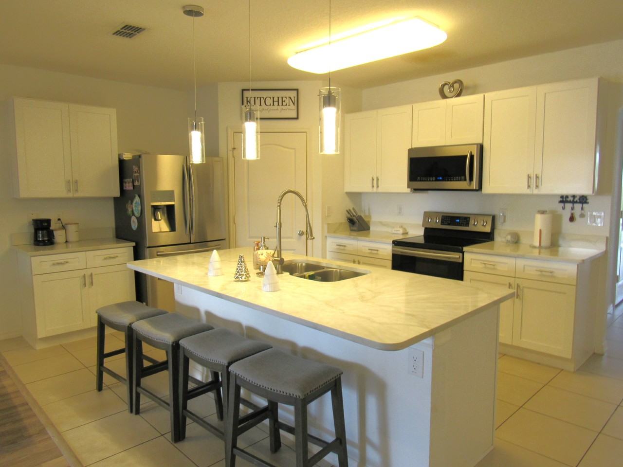 2676 Star Coral Ln - Photo 4 of 16