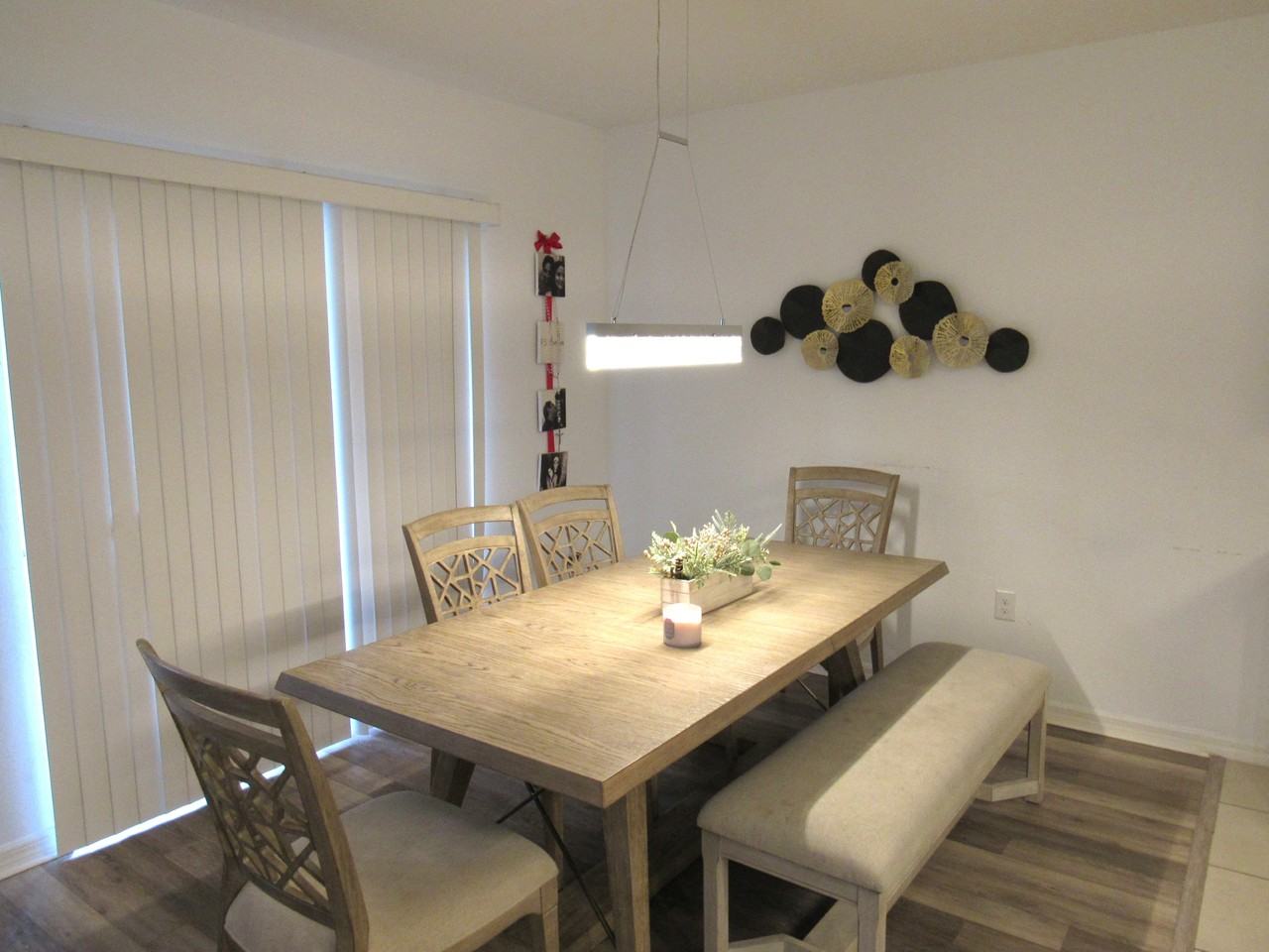 2676 Star Coral Ln - Photo 5 of 16