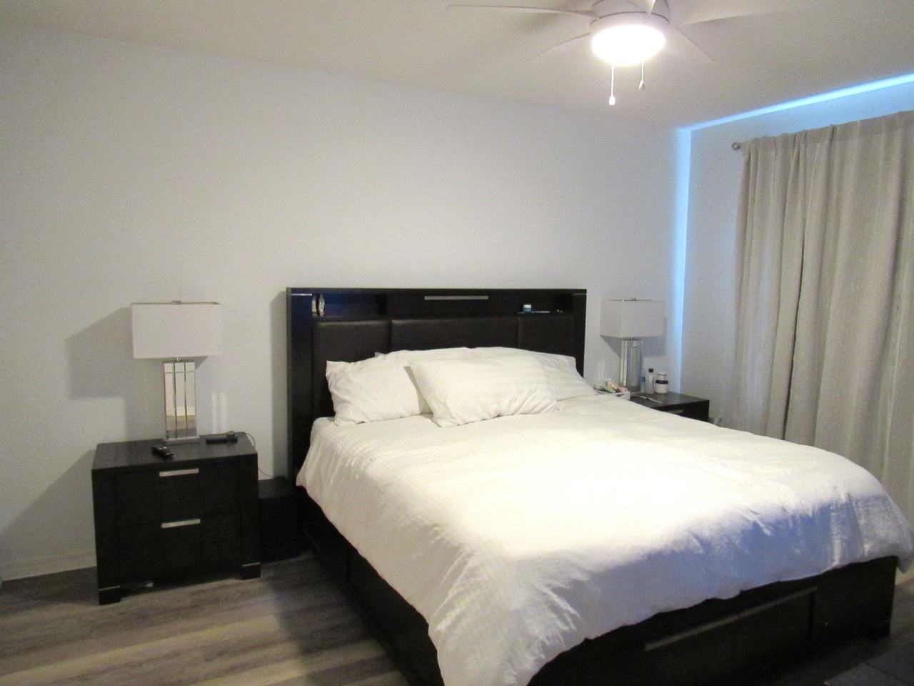 2676 Star Coral Ln - Photo 6 of 16