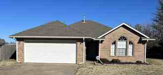 325 West Strasburg Way - Photo 1 of 1