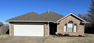 325 West Strasburg Way - Photo 1 of 1