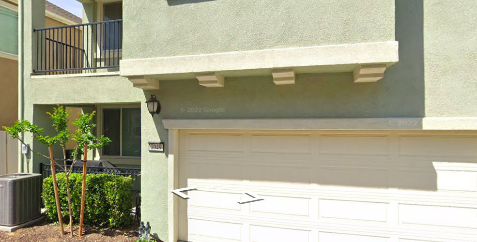 1049 Dennington Pl - Photo 2 of 25