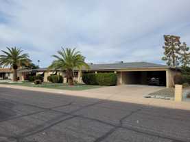 6028 6030/6 E Akron St - Photo 1 of 1