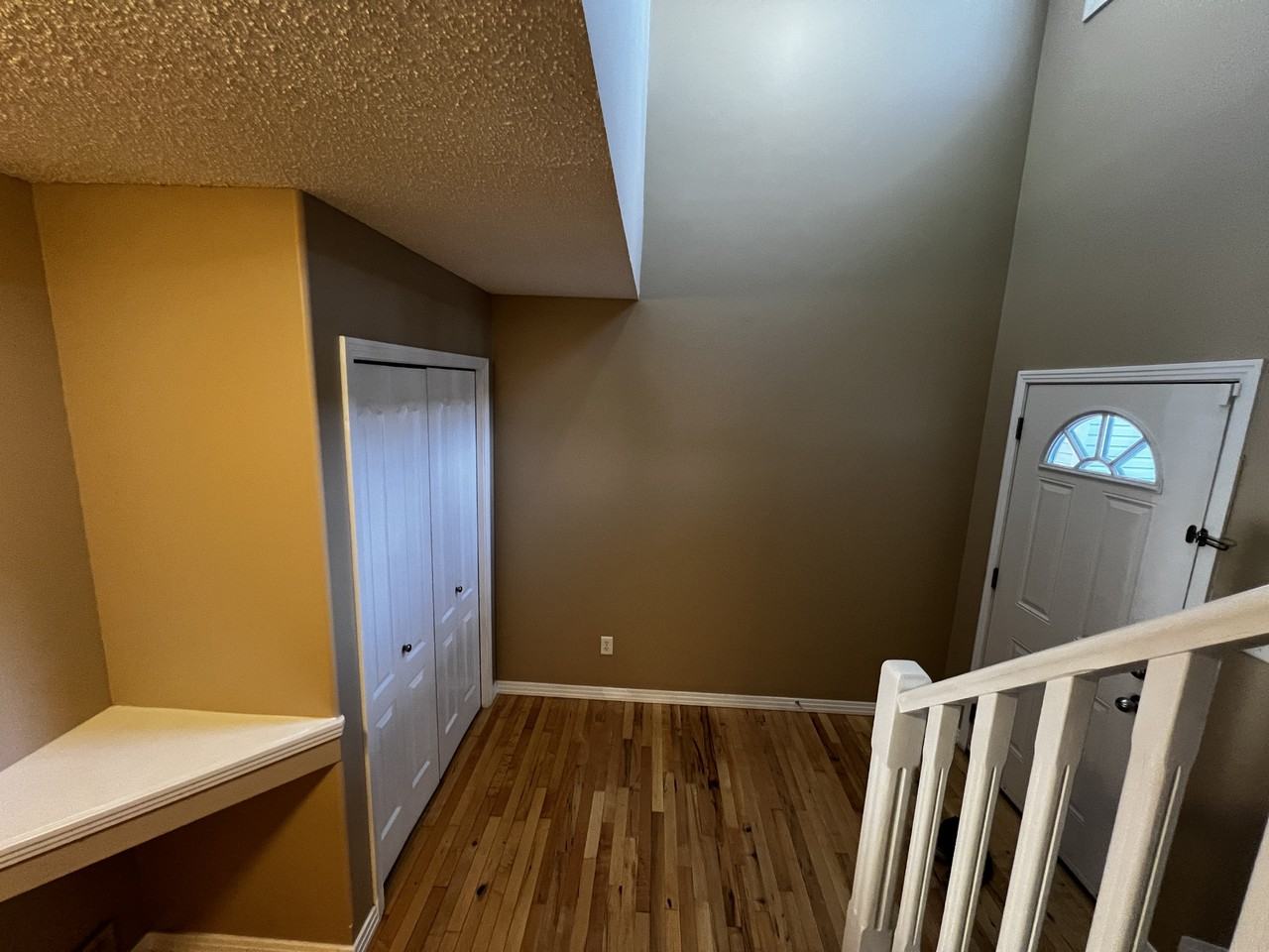 1902 Garnett Way Nw - Photo 3 of 24