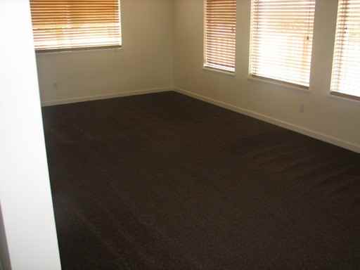 3580 SE Yuma - Photo 3 of 10