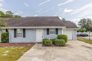 138 Winter Chase Ln  