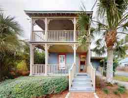 featured image of 800A Howe St #A