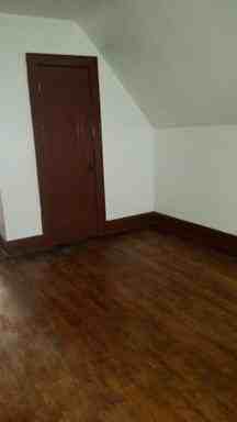 2153 N 37th St - Photo 2 of 13