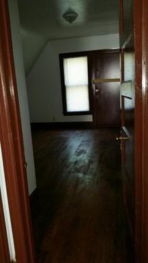 2153 N 37th St - Photo 3 of 13