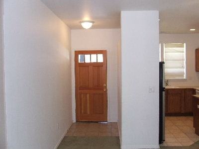 19804 Wetland Ct - Photo 2 of 13