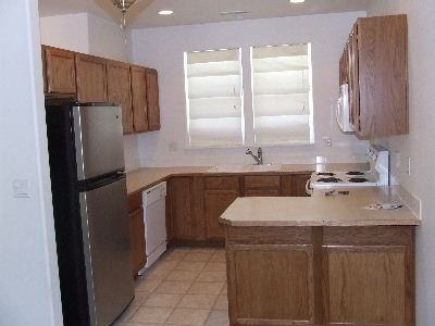19804 Wetland Ct - Photo 3 of 13